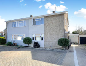 Birch Avenue- click for photo gallery
